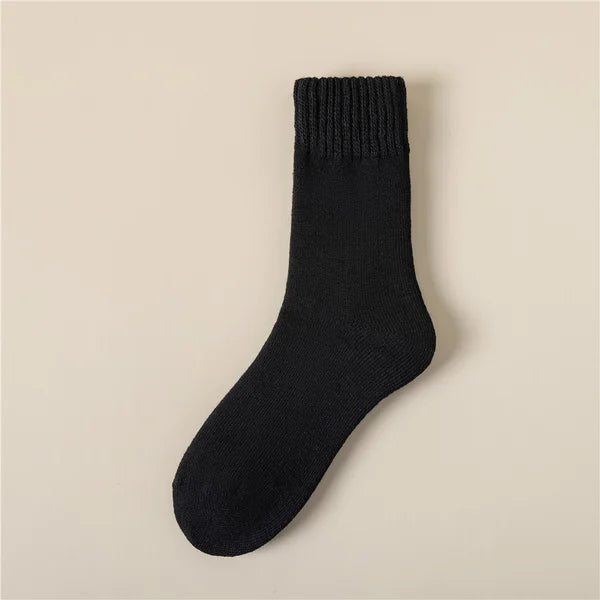Warme Socken für Herbst und Winter💖-16