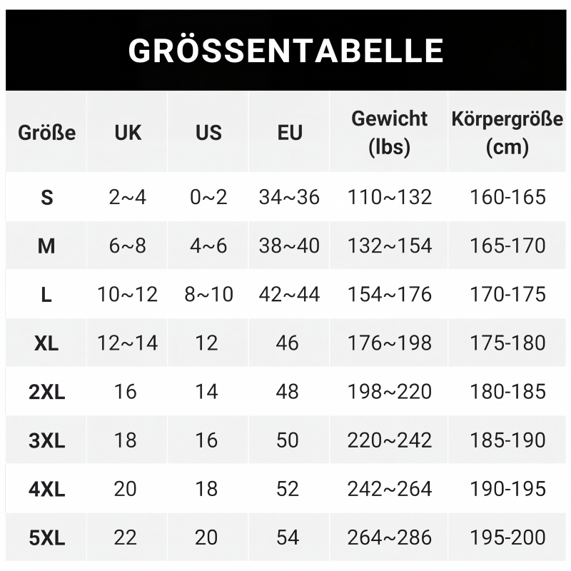 📢📢50%Rabatt!!!🎉✨Elegantes Damenkleid mit V-Ausschnitt und langen Ärmeln-12