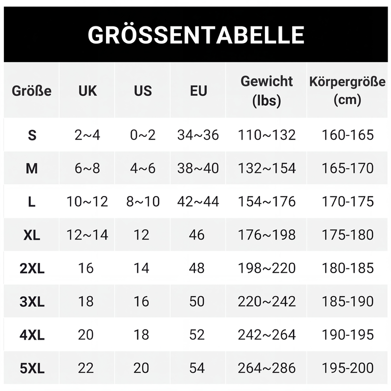 📢📢50%Rabatt!!!🎉✨Gestreifter Strickcardigan mit Schalkragen für Herren-8