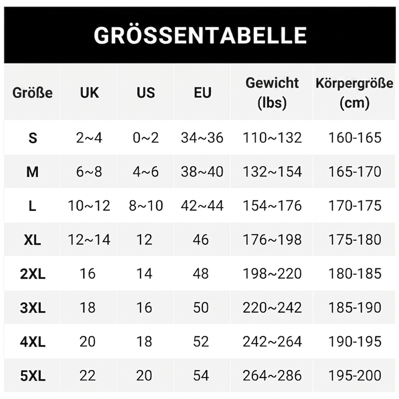 📢🎉50%Rabatt!!!🛍️✨Hochtaillierte, elastische Jeans mit geradem Bein für Damen