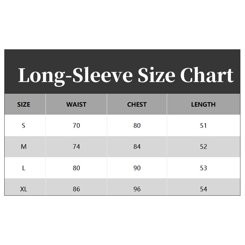 đ 50% RABATT! âš Damen Kompressionsformer â Formt, glĂ€ttet & sorgt fĂŒr eine selbstbewusste Silhouette â Ideal fĂŒr einen straffen Look unter jedem Outfit đ