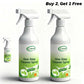 🔥 2025 Hot Sale 50% OFF🔥All-Purpose & No-Rinse Cleaning Spray-9