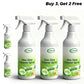 🔥 2025 Hot Sale 50% OFF🔥All-Purpose & No-Rinse Cleaning Spray-10