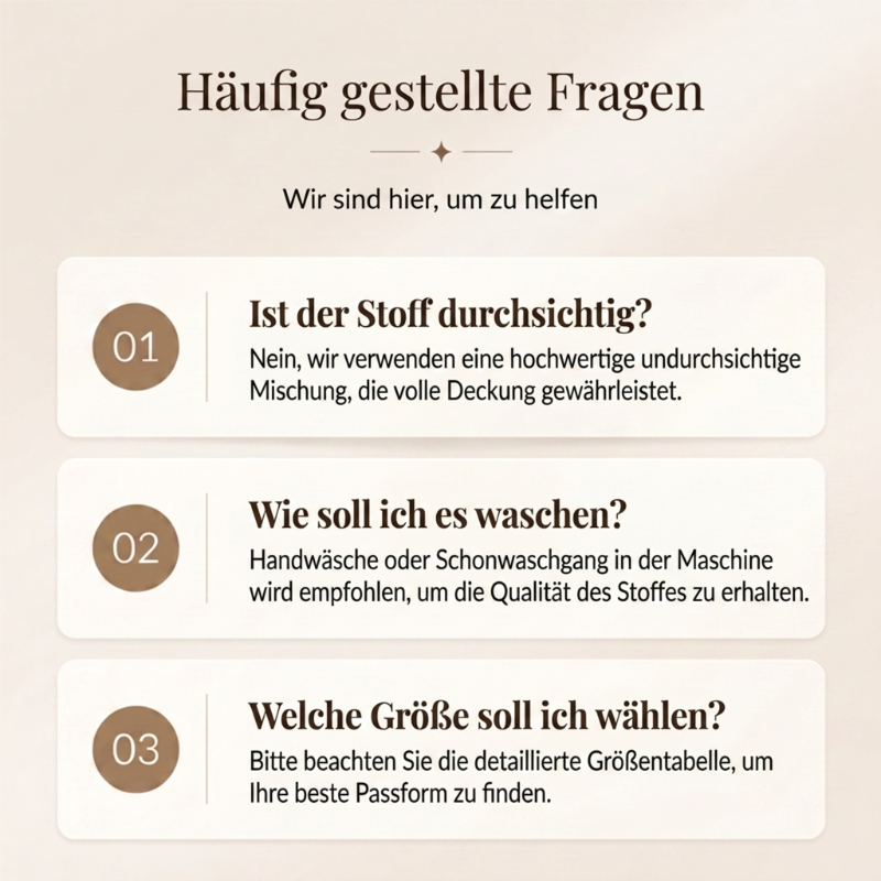 📈 Verkaufshit Nr. 1 – direkt 50%! Set aus ärmellosem Damenoberteil mit Knöpfen und lockerer Hose-5