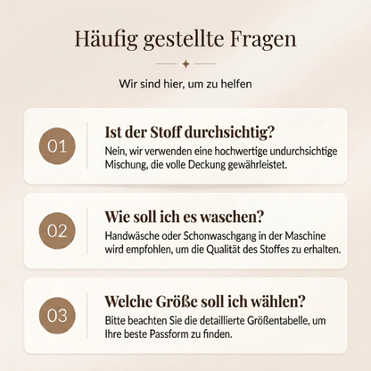 📈 Verkaufshit Nr. 1 – direkt 50%! Set aus ärmellosem Damenoberteil mit Knöpfen und lockerer Hose-5