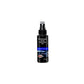 🔥 LAST DAY -BUY 2 GET 1 FREE 🔥Refurbishing Agent Spray for Chrome-Plated Parts-9
