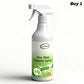 🔥 2025 Hot Sale 50% OFF🔥All-Purpose & No-Rinse Cleaning Spray-8