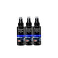 🔥 LAST DAY -BUY 2 GET 1 FREE 🔥Refurbishing Agent Spray for Chrome-Plated Parts-10