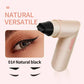 Rotating Eyeliner Stamp Pen-9