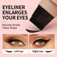 Rotating Eyeliner Stamp Pen-2