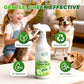 🔥 2025 Hot Sale 50% OFF🔥All-Purpose & No-Rinse Cleaning Spray-4