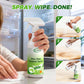 🔥 2025 Hot Sale 50% OFF🔥All-Purpose & No-Rinse Cleaning Spray-6
