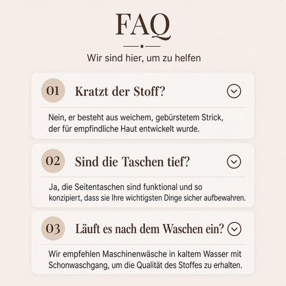 📢📢50%Rabatt!!!🎉🔥Langärmelige Herbstkleider mit quadratischem Ausschnitt für Frauen