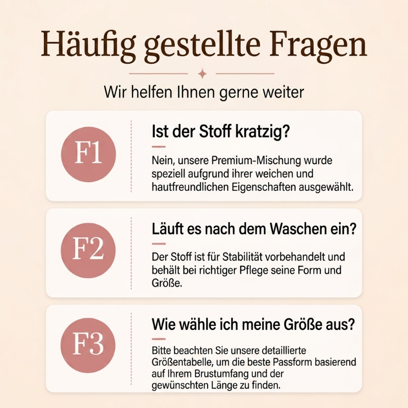 Damen elegantes Oberteil mit Reverskragen und Knopfleiste-9