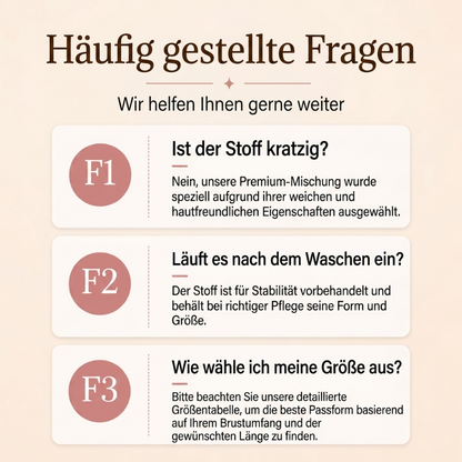 Damen elegantes Oberteil mit Reverskragen und Knopfleiste-9