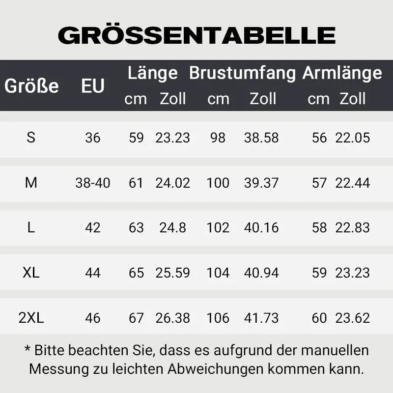 🎉HOT SALE💖Damen Fledermausärmel Pullover mit Rollkragen und Taschen
