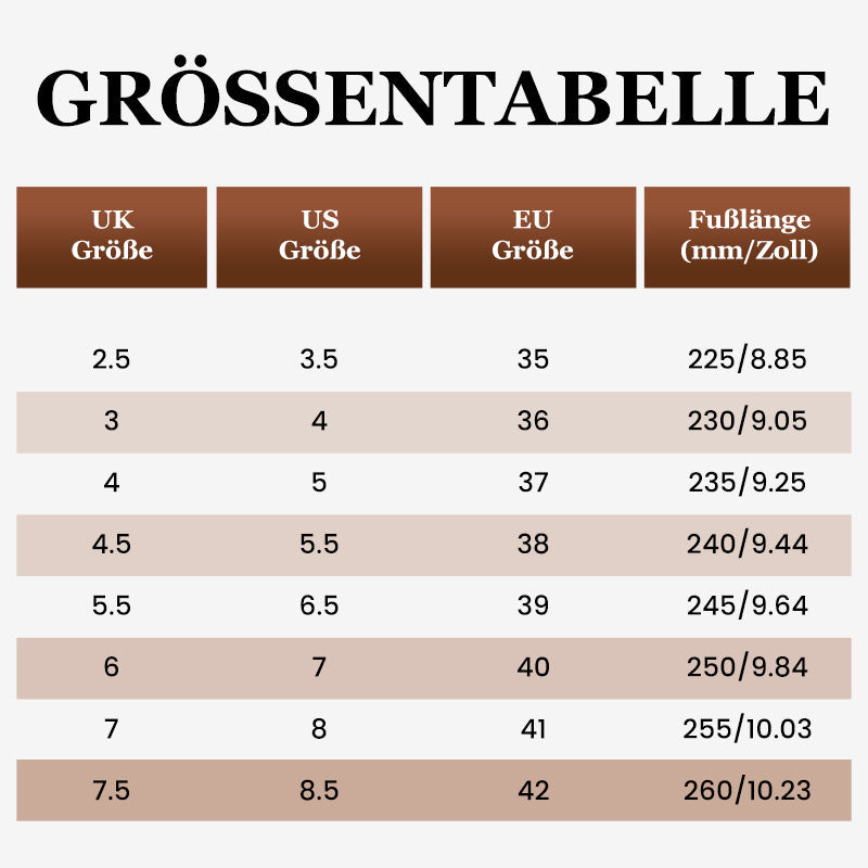 💃🔥Letzter Tag Promotion 50% Rabatt🔥Elegante feste Farbe elastische Riemen niedrige Keilschuhe-7