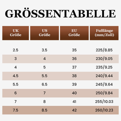 💃🔥Letzter Tag Promotion 50% Rabatt🔥Elegante feste Farbe elastische Riemen niedrige Keilschuhe-7