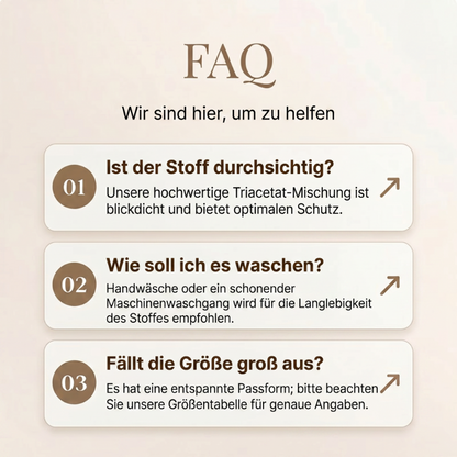 👗 50% RABATT! ⏰ Elegantes Slim-Fit-Kleid mit Wasserfallausschnitt – Ärmellos & mit Seitentaschen – Vielseitig & schmeichelhaft – perfekt für Büro, Dinner oder einen stilvollen Auftritt im Alltag ✨🌸-6