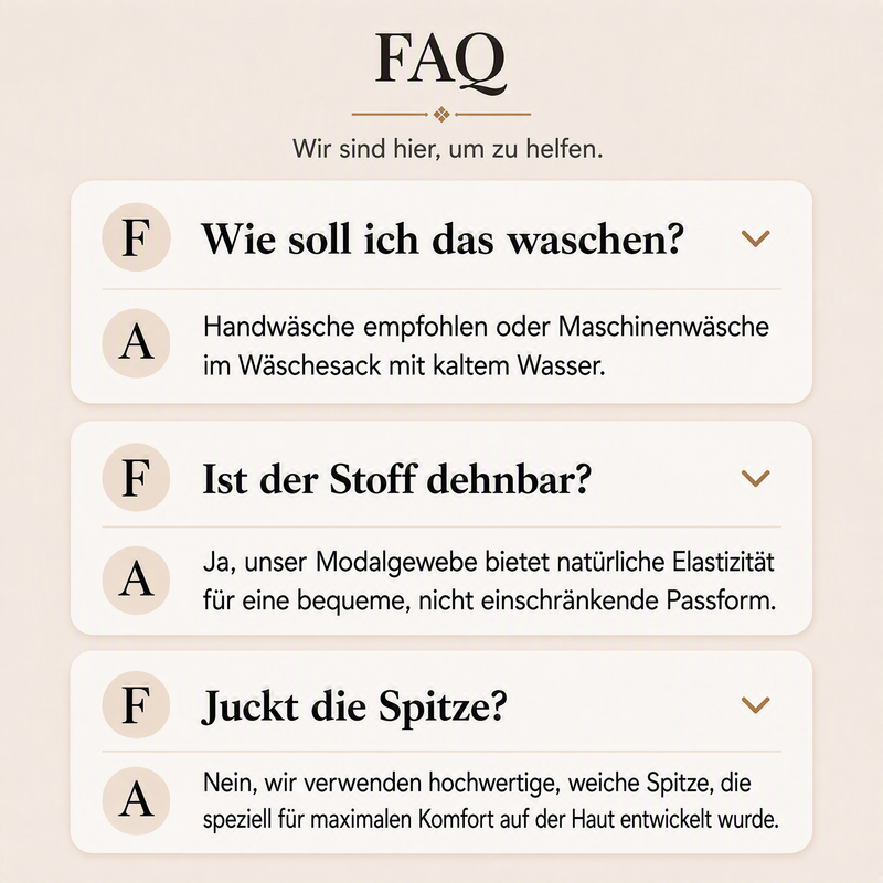 👗🌙 50% RABATT! Damen Spitzen-V-Ausschnitt Nachthemd – Lockeres Modal Unterkleid – Bequem, atmungsaktiv & perfekt für erholsamen Schlaf ✨-7
