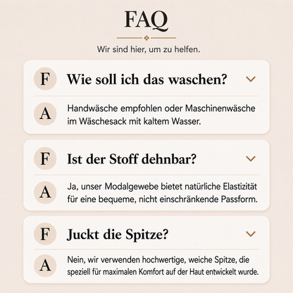 👗🌙 50% RABATT! Damen Spitzen-V-Ausschnitt Nachthemd – Lockeres Modal Unterkleid – Bequem, atmungsaktiv & perfekt für erholsamen Schlaf ✨-7