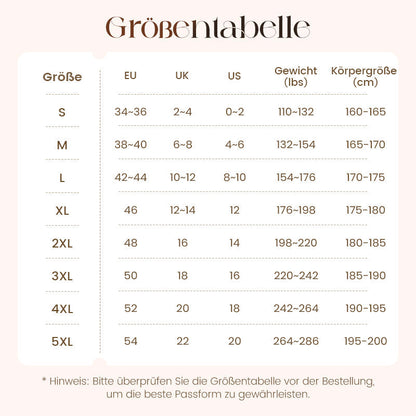 ❄️Heißer Verkauf 50 % Rabatt!!⚡Rollkragenpullover-Kleid-Set✈️ Kostenloser Versand
