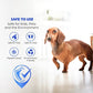 ✨🧴 Clean-llx Floor Restorer – Shine & Protect Instantly 🏠-3