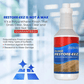 ✨🧴 Clean-llx Floor Restorer – Shine & Protect Instantly 🏠-2