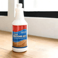 ✨🧴 Clean-llx Floor Restorer – Shine & Protect Instantly 🏠-5