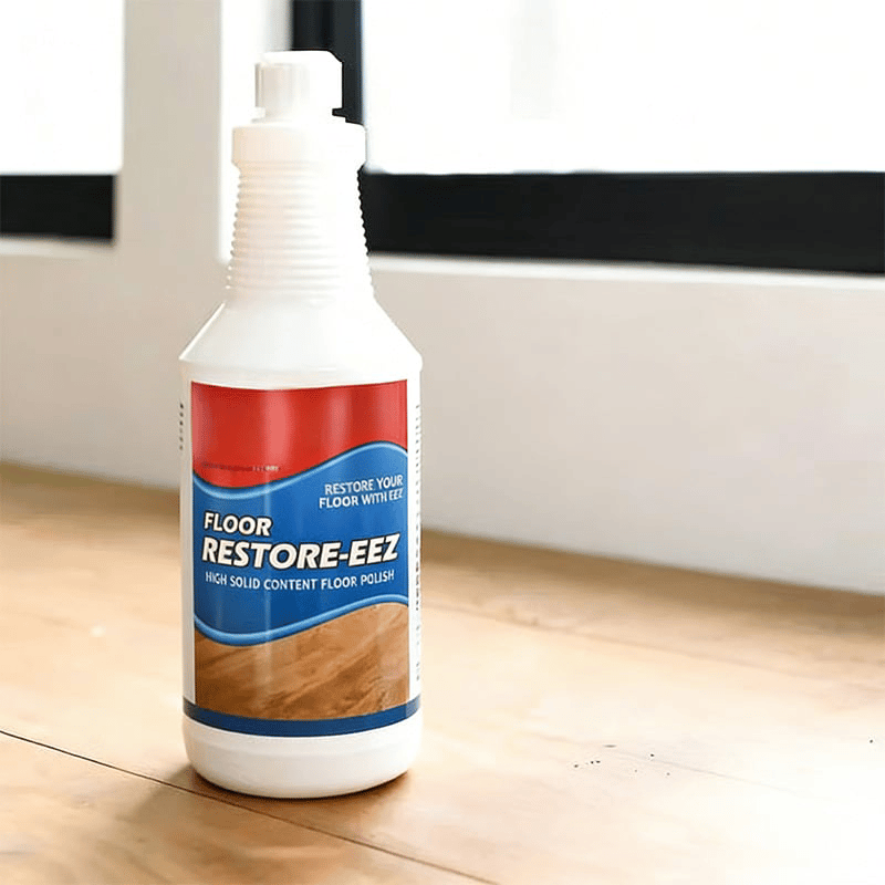 ✨🧴 Clean-llx Floor Restorer – Shine & Protect Instantly 🏠-5