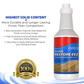 ✨🧴 Clean-llx Floor Restorer – Shine & Protect Instantly 🏠-4