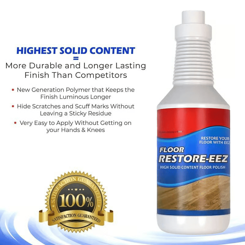 ✨🧴 Clean-llx Floor Restorer – Shine & Protect Instantly 🏠-4