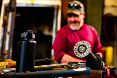 🔥Angle Grinding Wheel - Electroplated Diamond - 4 1/2" /5"/6" PLUS+-8