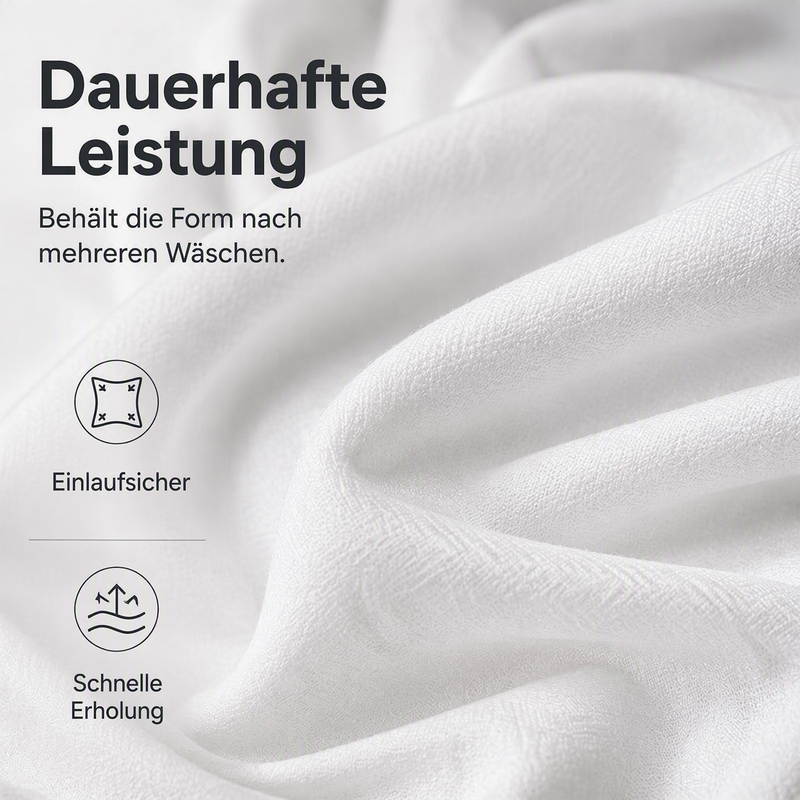 Lässiges Hemdkleid mit Knöpfen für Damen-2