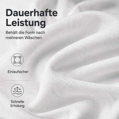 Lässiges Hemdkleid mit Knöpfen für Damen-2