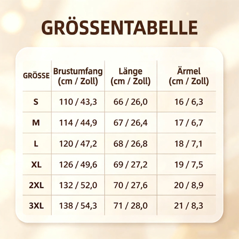🏆 Verkaufsschlager – jetzt halber Preis! Lässige Damenbluse mit V-Ausschnitt und Rüschenbesatz-6