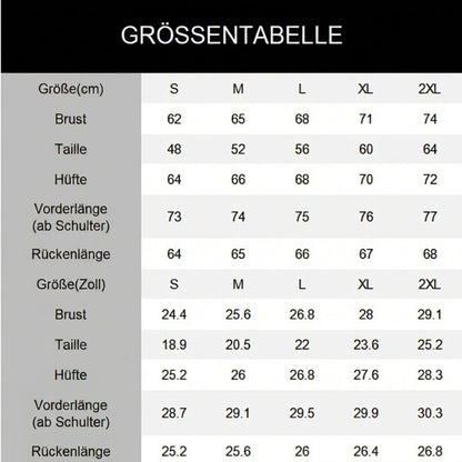 Damen Bodysuit zur Figurformung – Po-Lifting und Bauchkontrolle