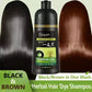 YAGUAN BLACK DEW SHAMPOO-1