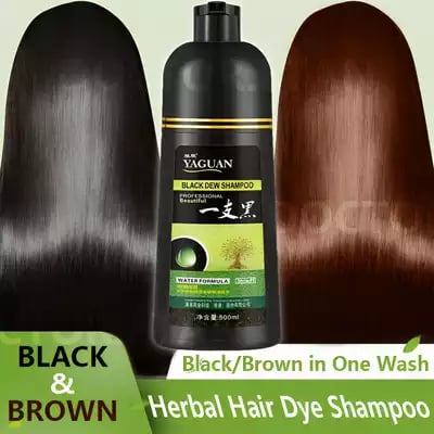 YAGUAN BLACK DEW SHAMPOO-1