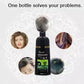 YAGUAN BLACK DEW SHAMPOO-4