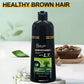 YAGUAN BLACK DEW SHAMPOO-3