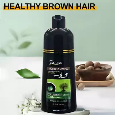 YAGUAN BLACK DEW SHAMPOO-3