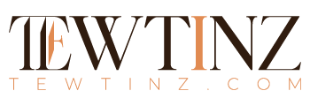 tewtinz logo
