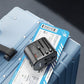 Universal All in One Worldwide Travel Adapter-2