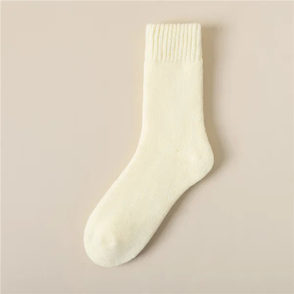Warme Socken für Herbst und Winter💖-10