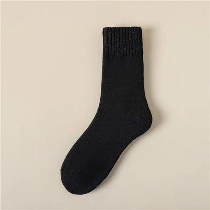 Warme Socken für Herbst und Winter💖-16