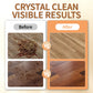 Stain & Odor Remover Floor Cleaner-2