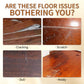 Stain & Odor Remover Floor Cleaner-1