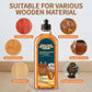 Stain & Odor Remover Floor Cleaner-5