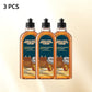 Stain & Odor Remover Floor Cleaner-7